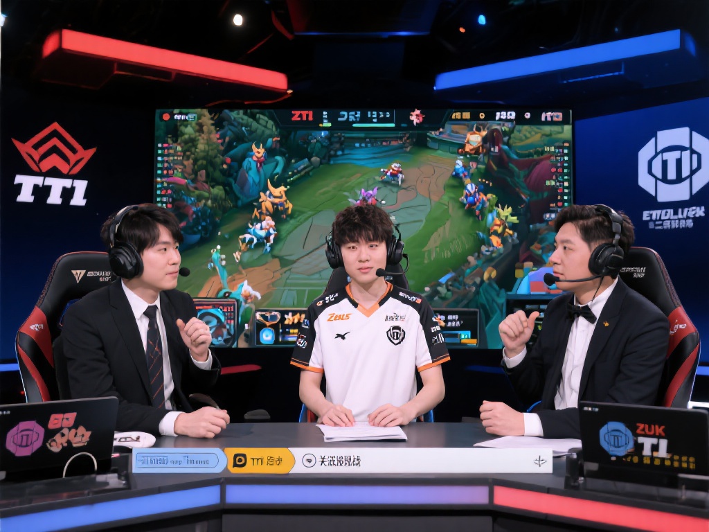 面对巴萨这 面对巴萨这