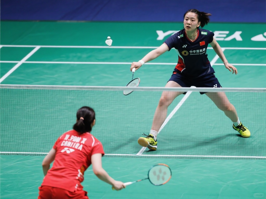 赛事云集确 赛事云集确