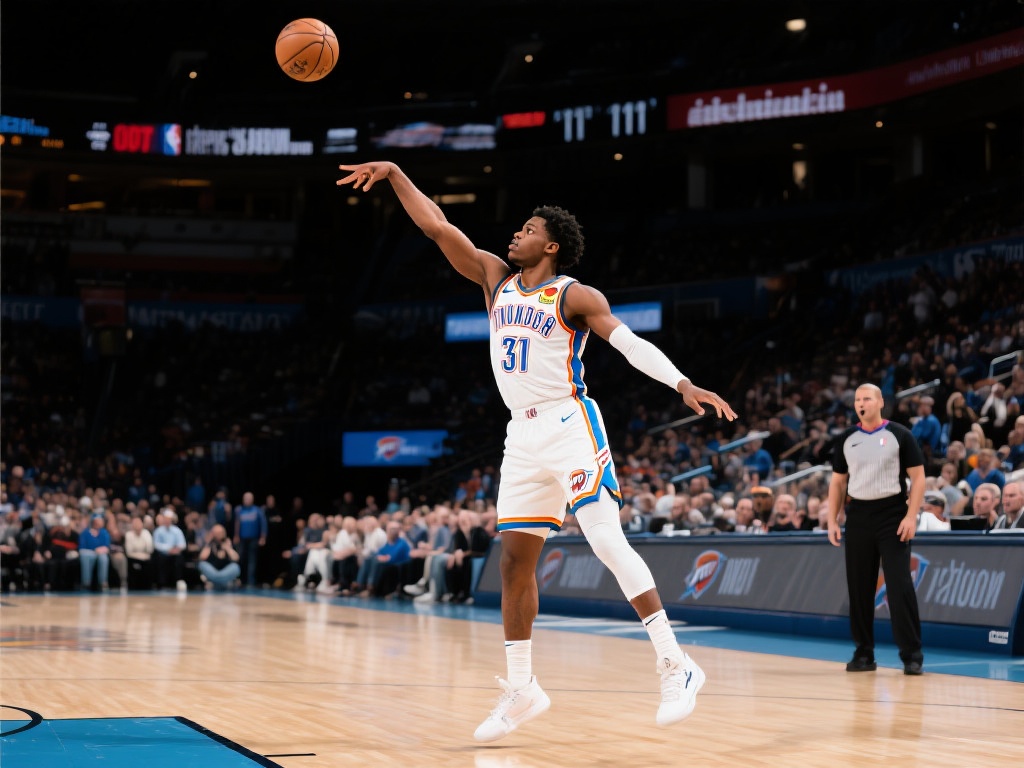 史上的地位 史上的地位