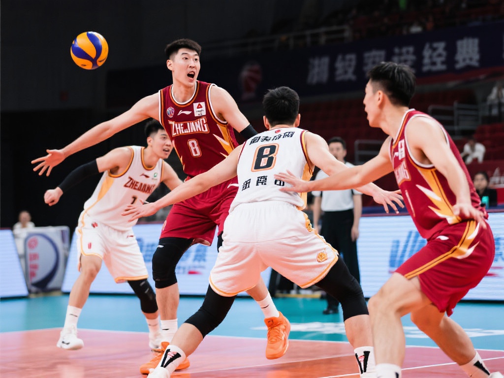 越来越多的 越来越多的