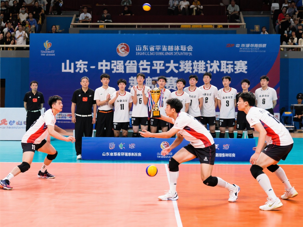 球队的进攻 球队的进攻