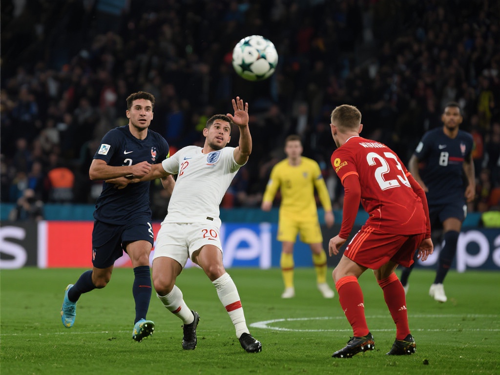 强化的账户 强化的账户