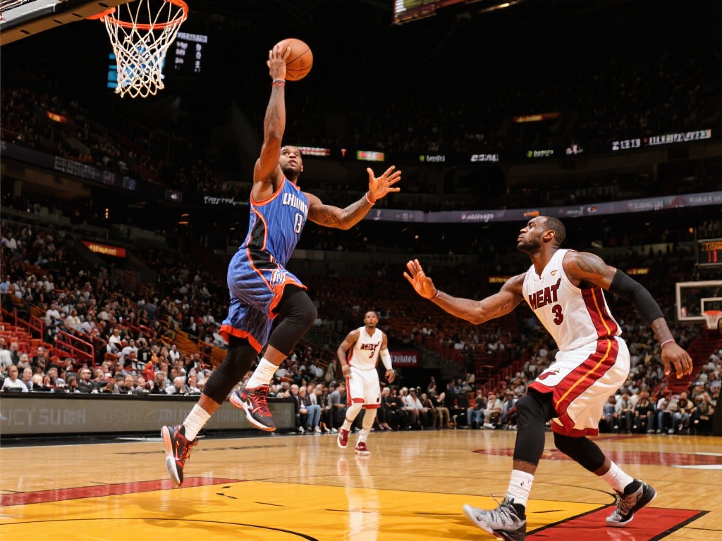 用户的隐私 用户的隐私