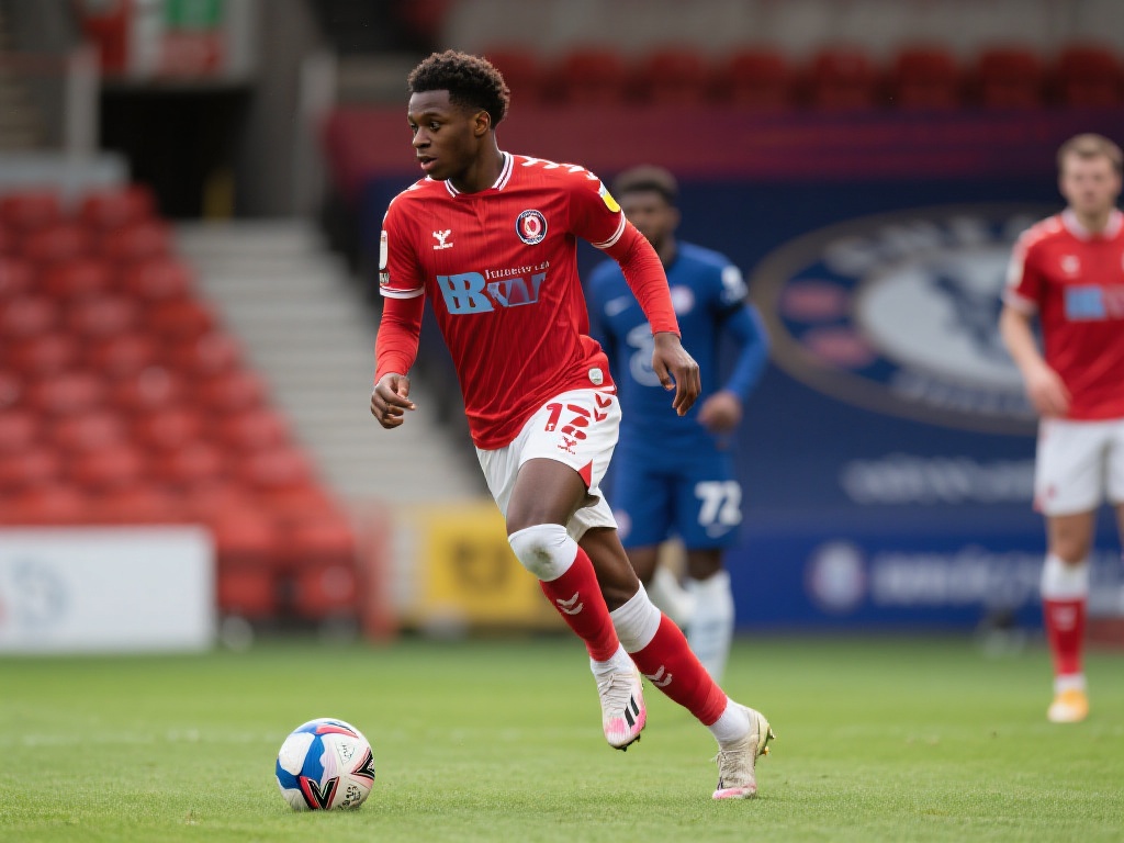 俱乐部不得 俱乐部不得