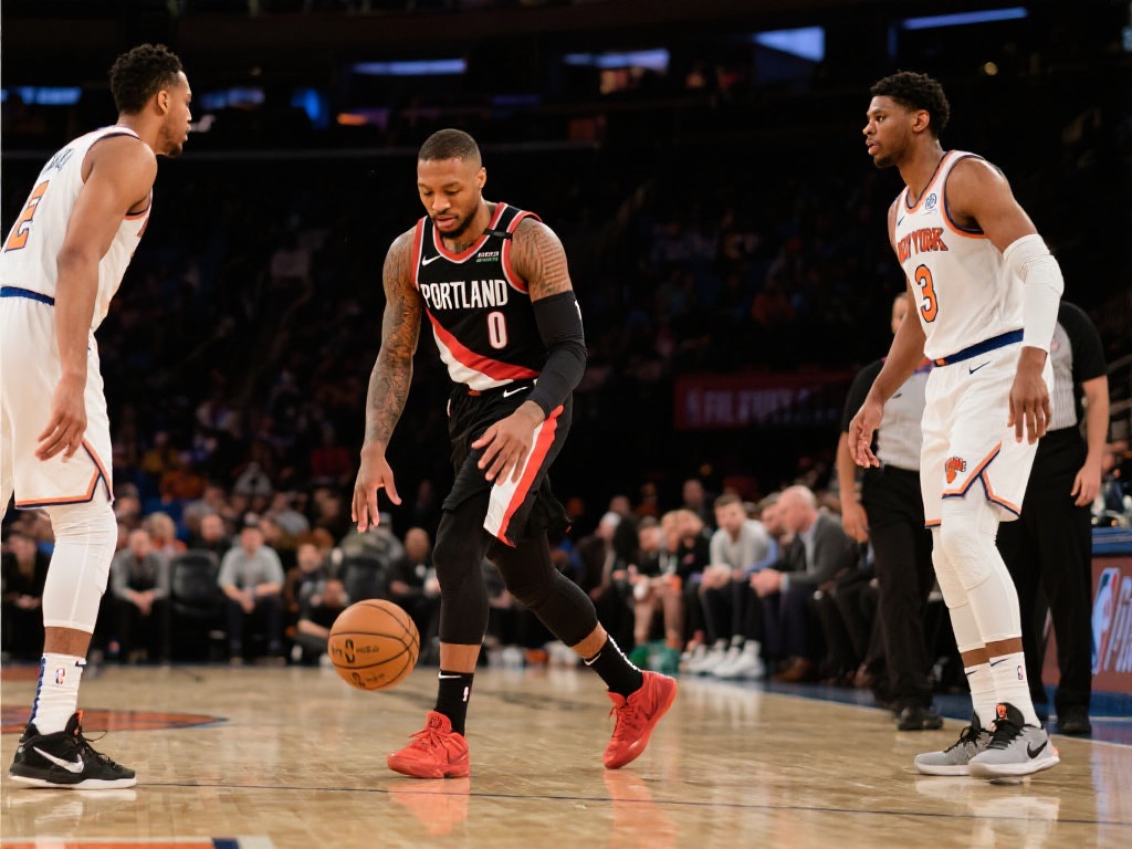 足球的训练 足球的训练