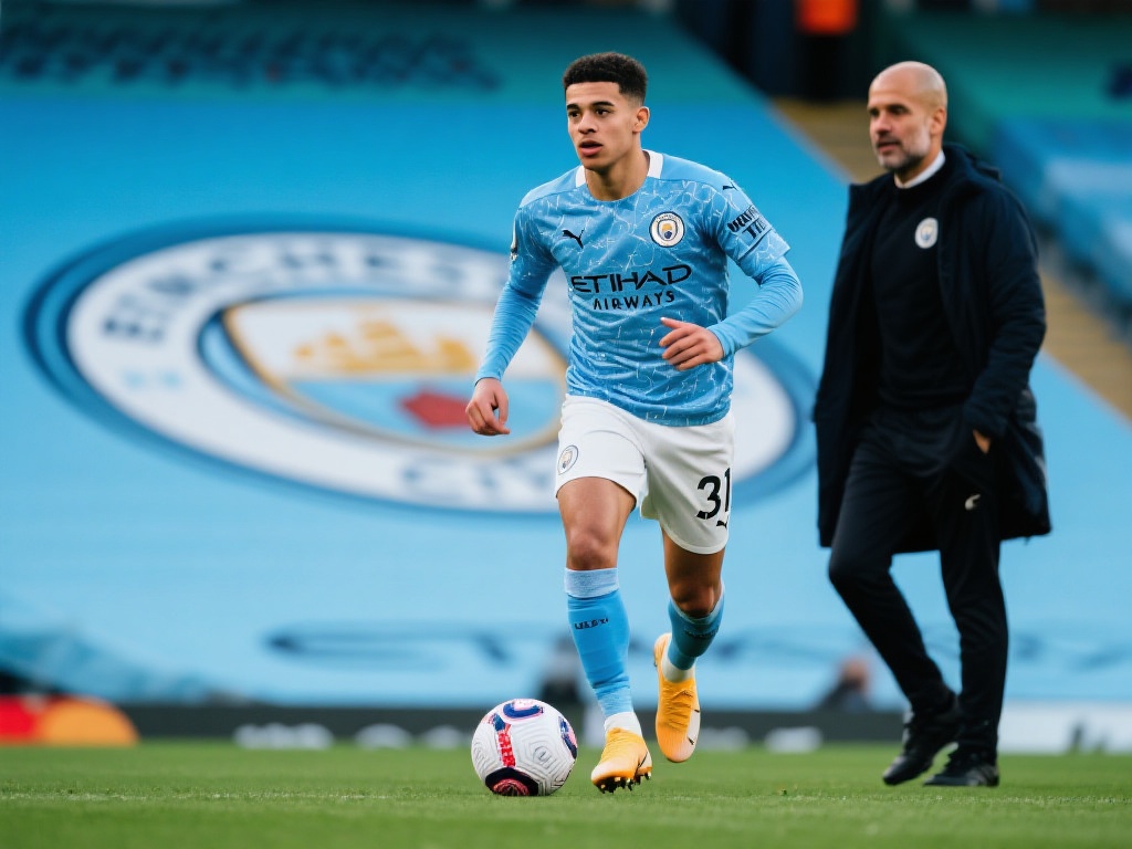 不同兴趣和 不同兴趣和