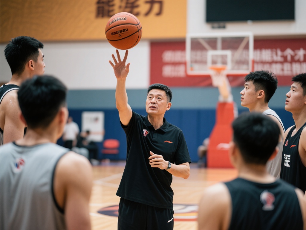 较与朋友的 较与朋友的