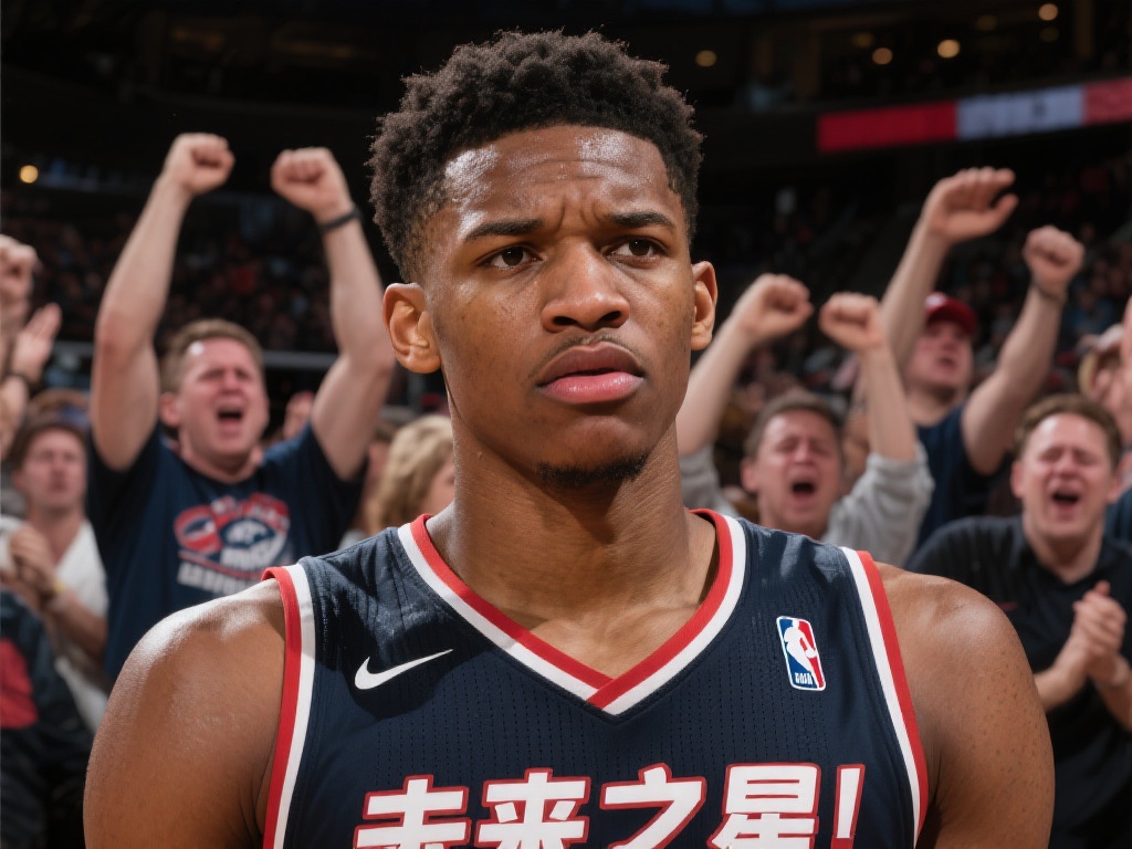 简单案例来 简单案例来