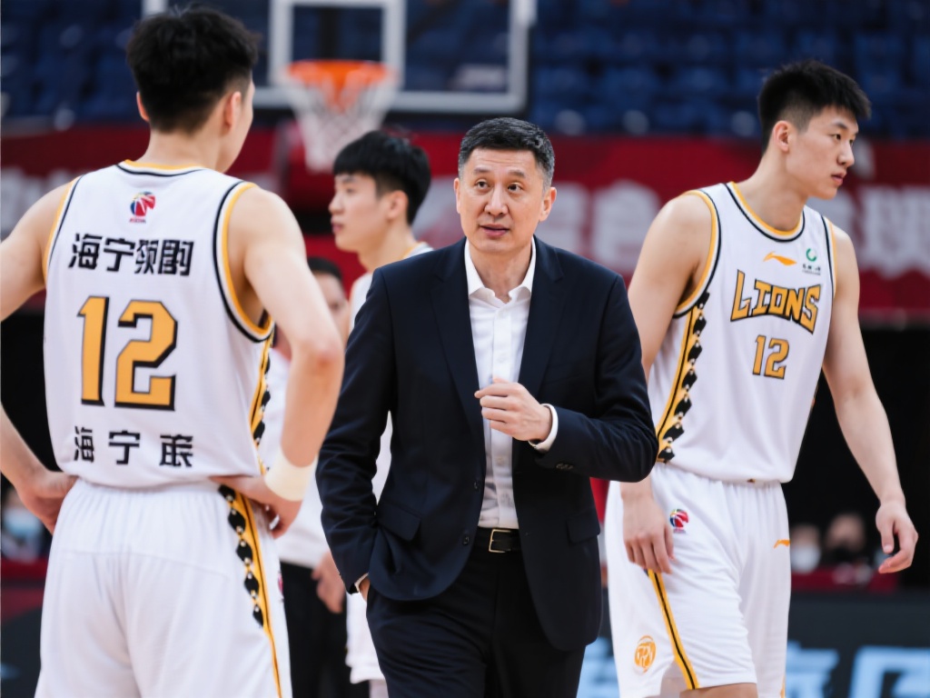 补上这个缺 补上这个缺