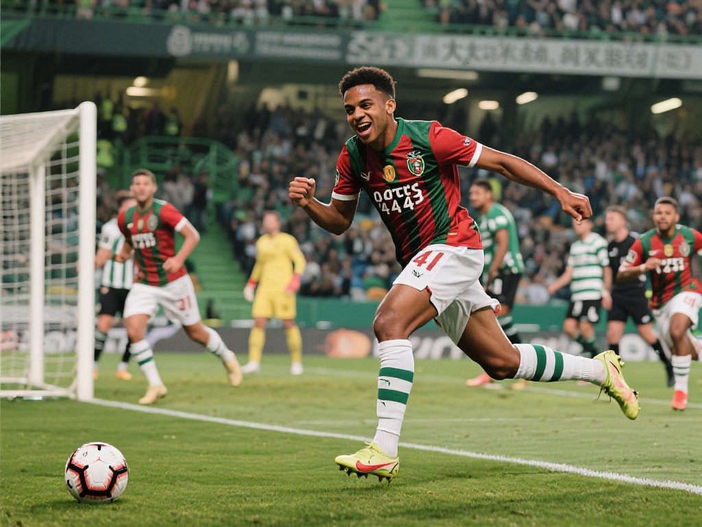 态仍要择优 态仍要择优