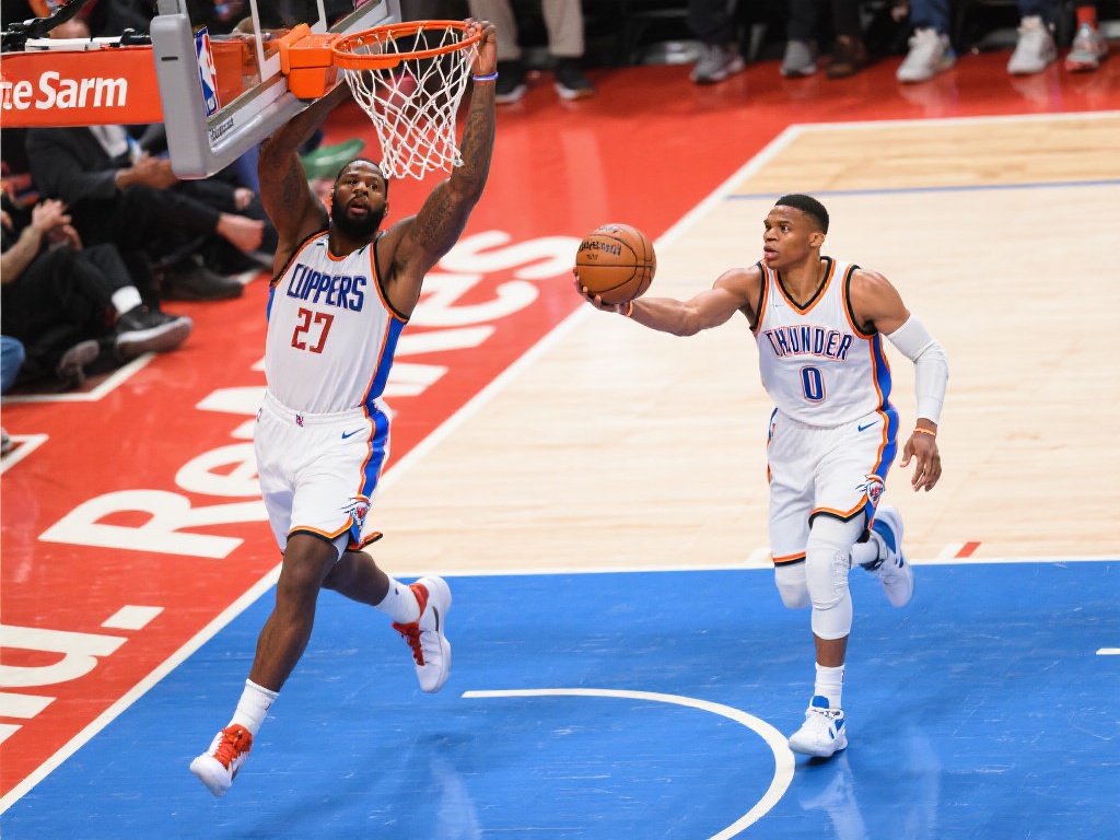 虎娘日报 虎娘日报