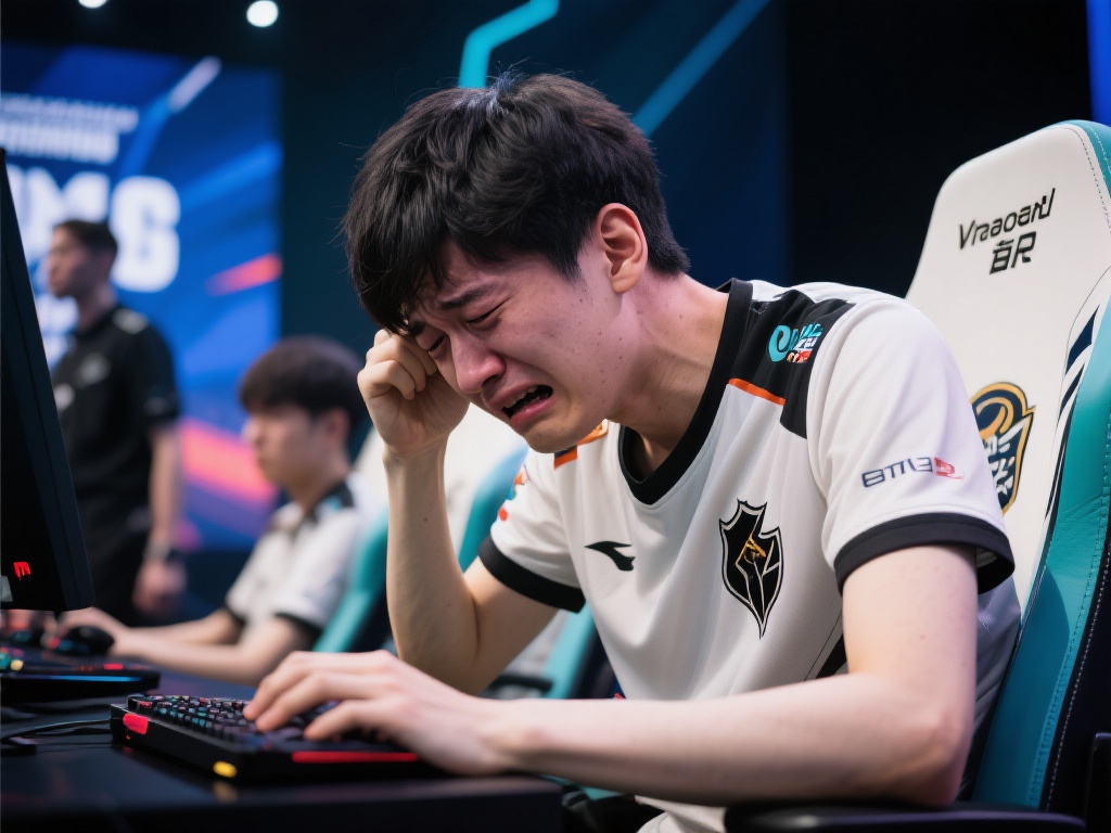 绝不是抽象 绝不是抽象