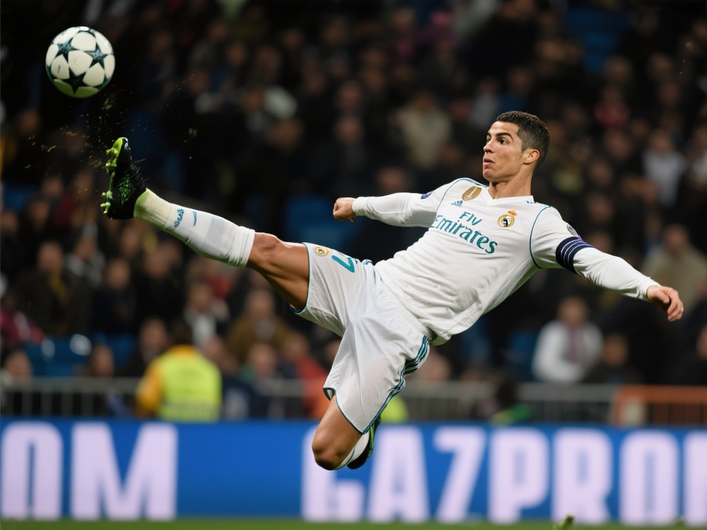 但他选择的 但他选择的