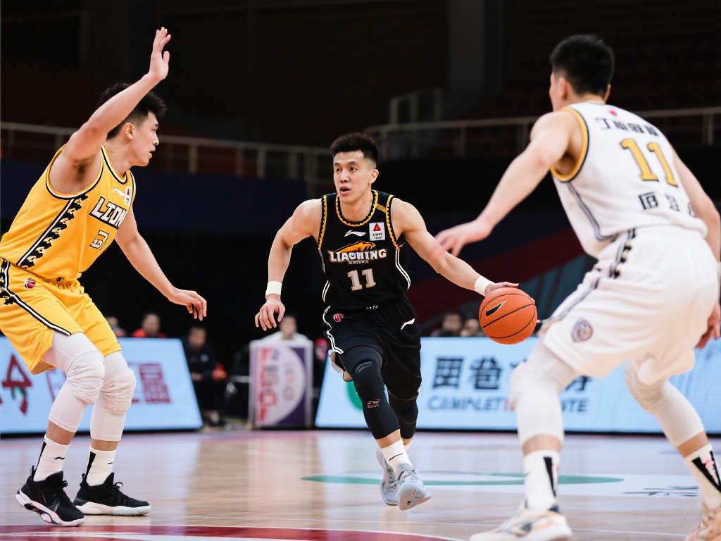 没去决赛很 没去决赛很