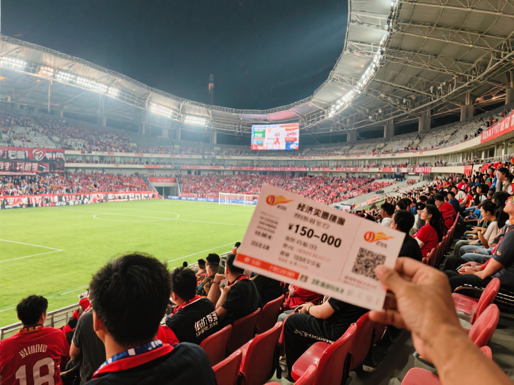 是一种明显 是一种明显