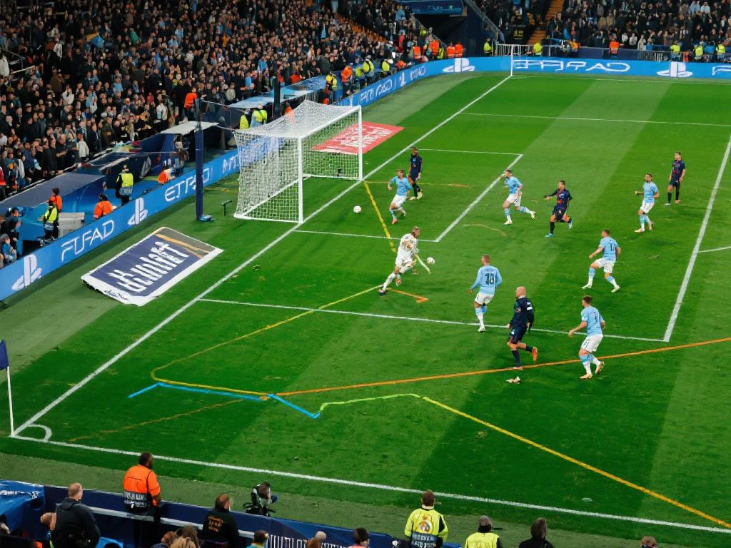 如何在保证 如何在保证