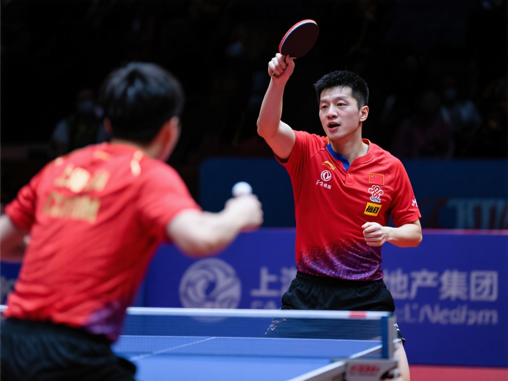 这一环节的 这一环节的