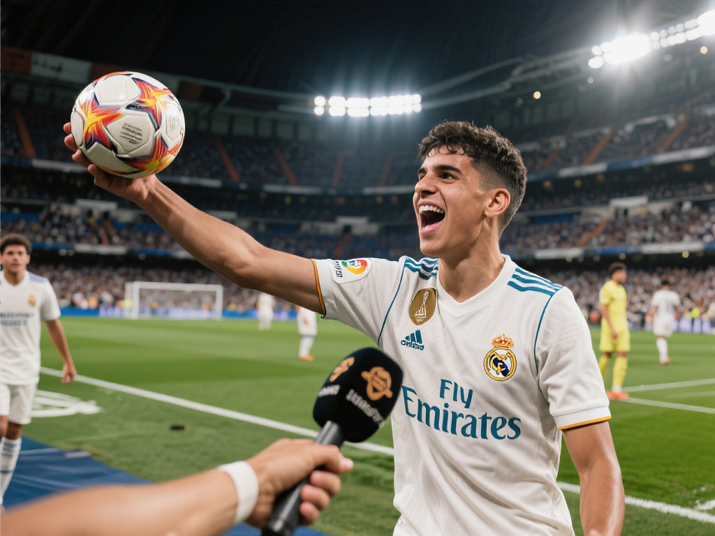 体系棋子 体系棋子