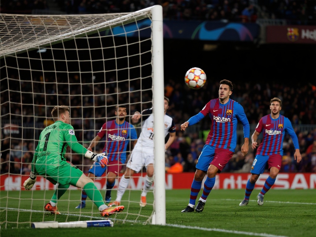 系统错误了 系统错误了