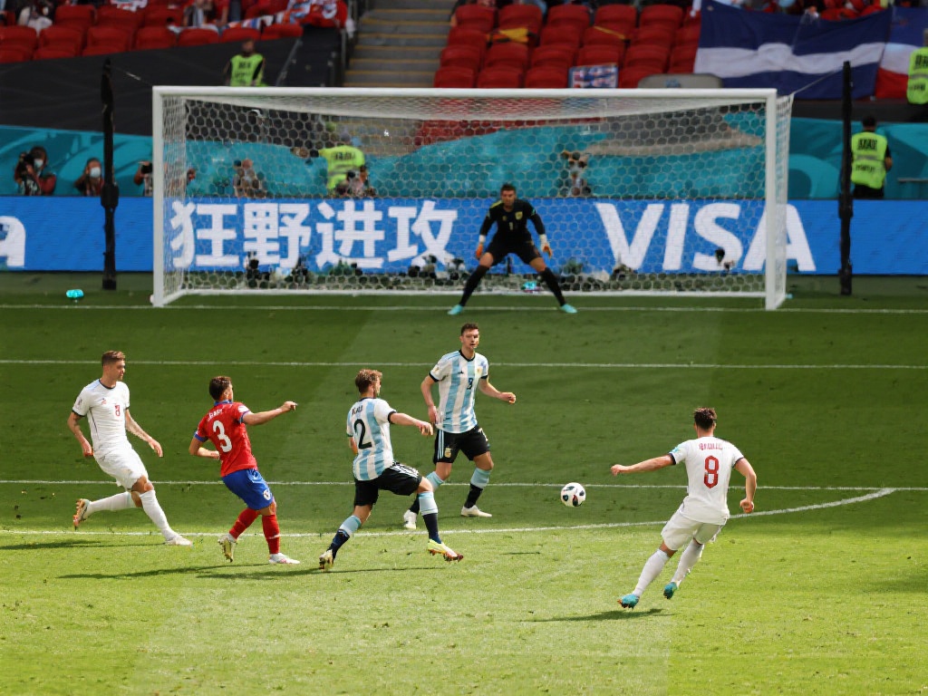 关键节点 关键节点