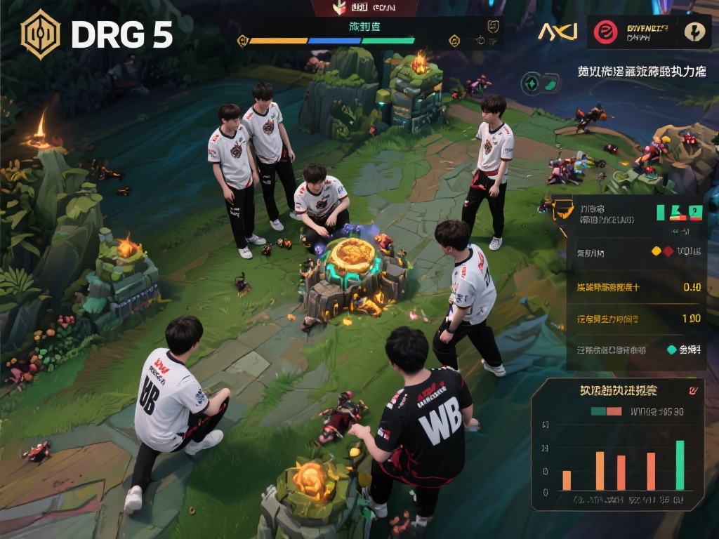 点燃了内容 点燃了内容