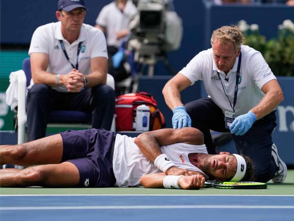 合教练安排 合教练安排