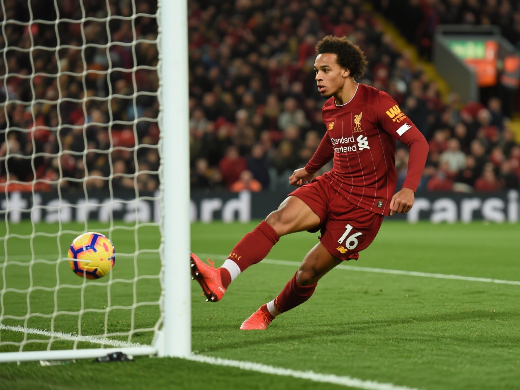 再到可能重 再到可能重