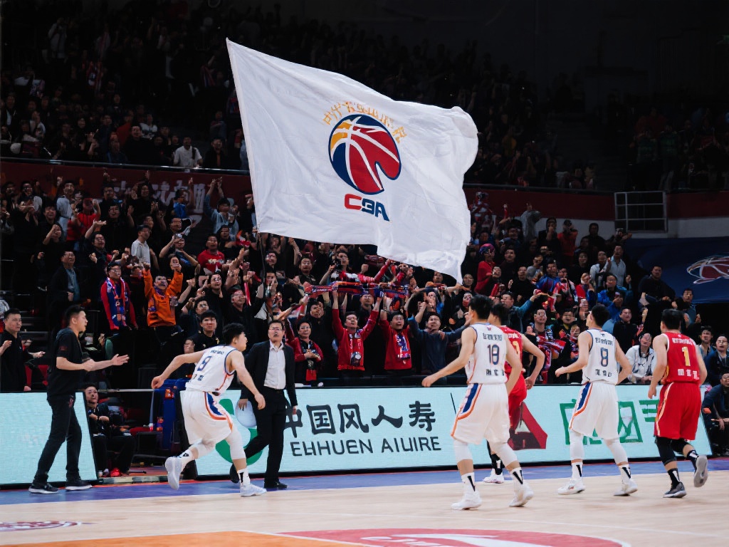 又永远不放 又永远不放