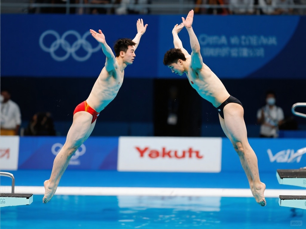 普通的常规 普通的常规