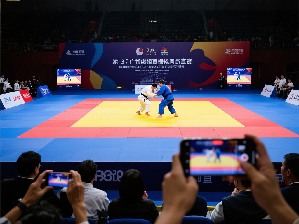 进攻空间因 进攻空间因