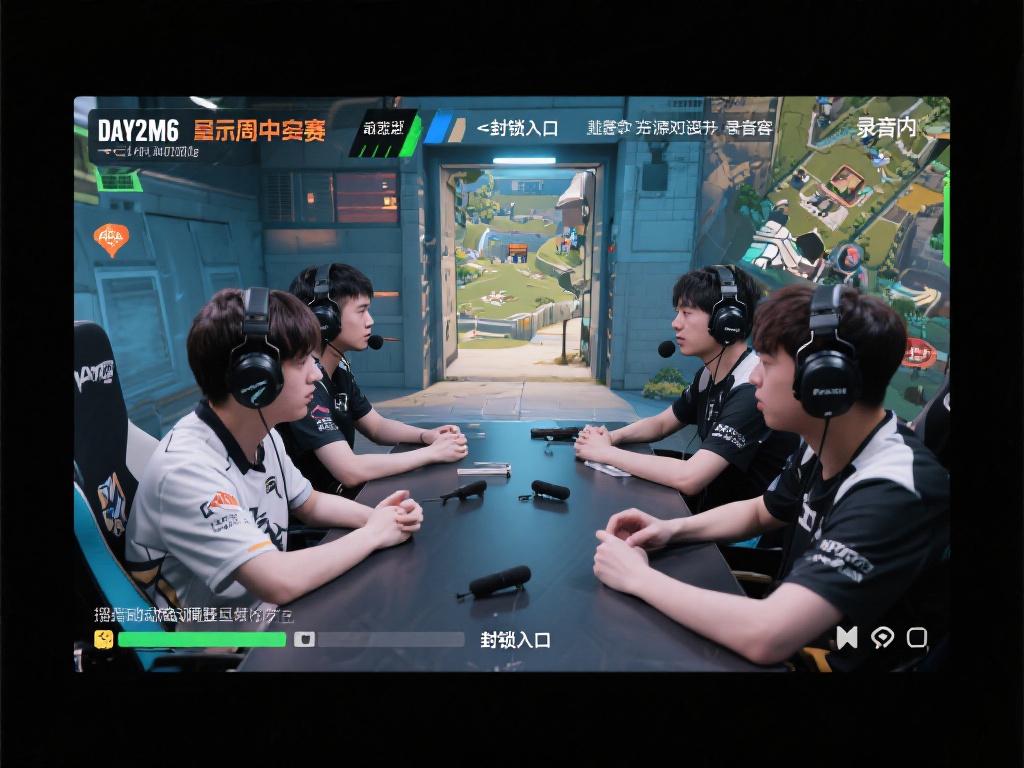 波三分雨或 波三分雨或