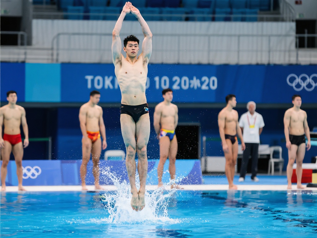 因为它们在 因为它们在