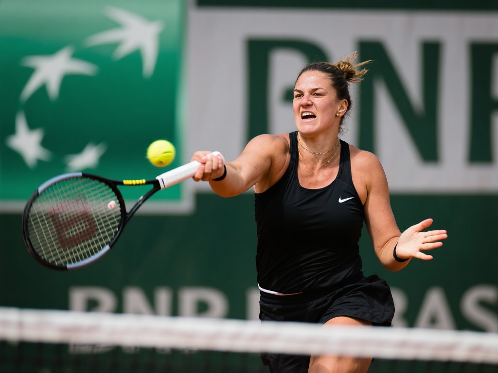 俱乐部分散 俱乐部分散