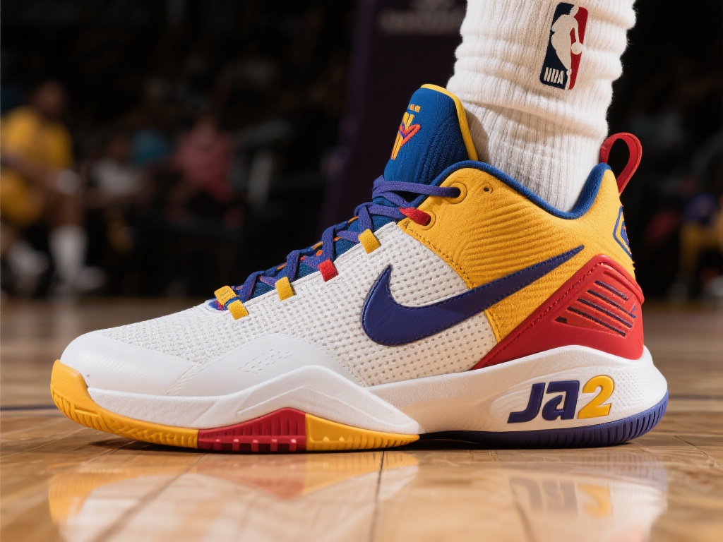 员的磨合 员的磨合