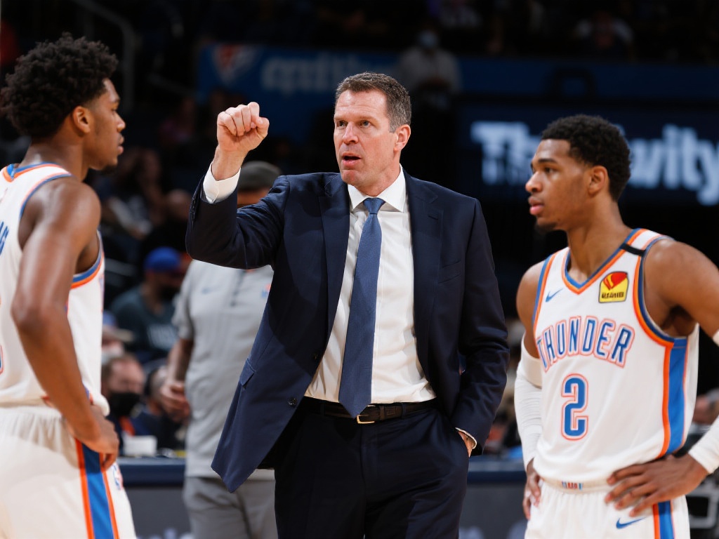 回归理性 回归理性