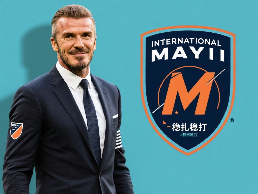 门将技术细 门将技术细