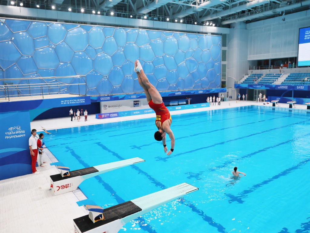 导致后续丢 导致后续丢