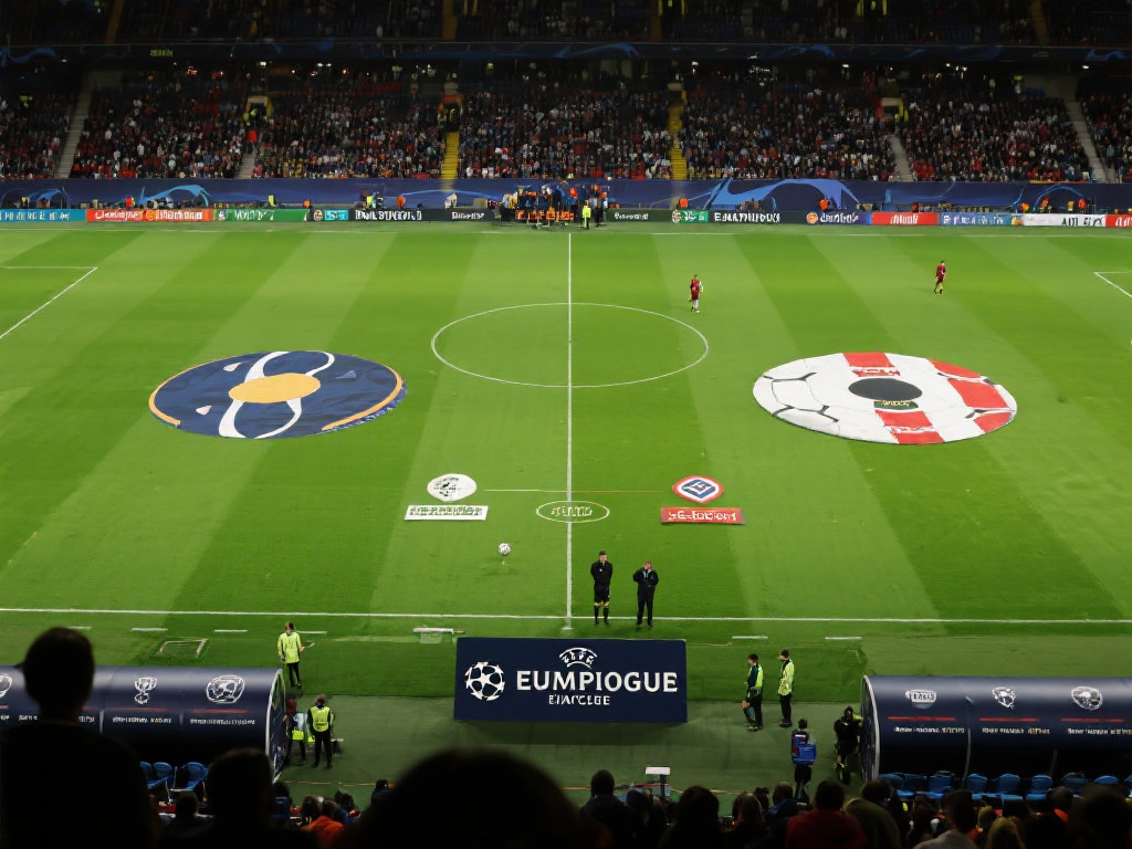 对于亚洲甚 对于亚洲甚