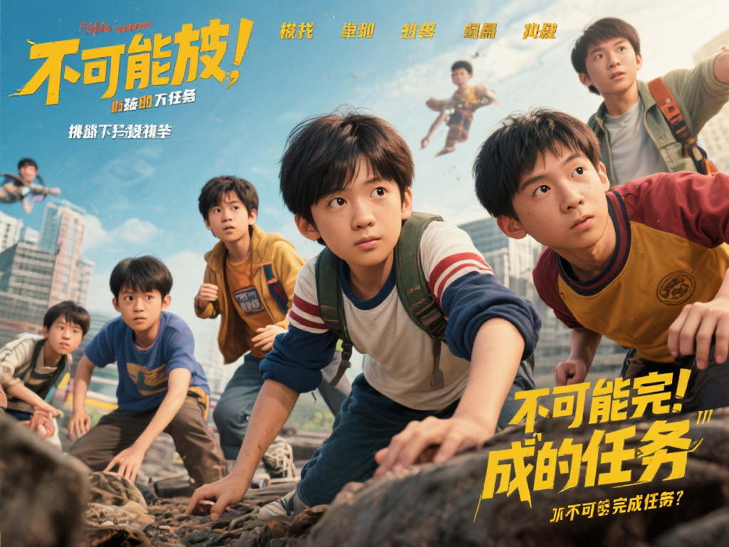 夺冠之后 夺冠之后