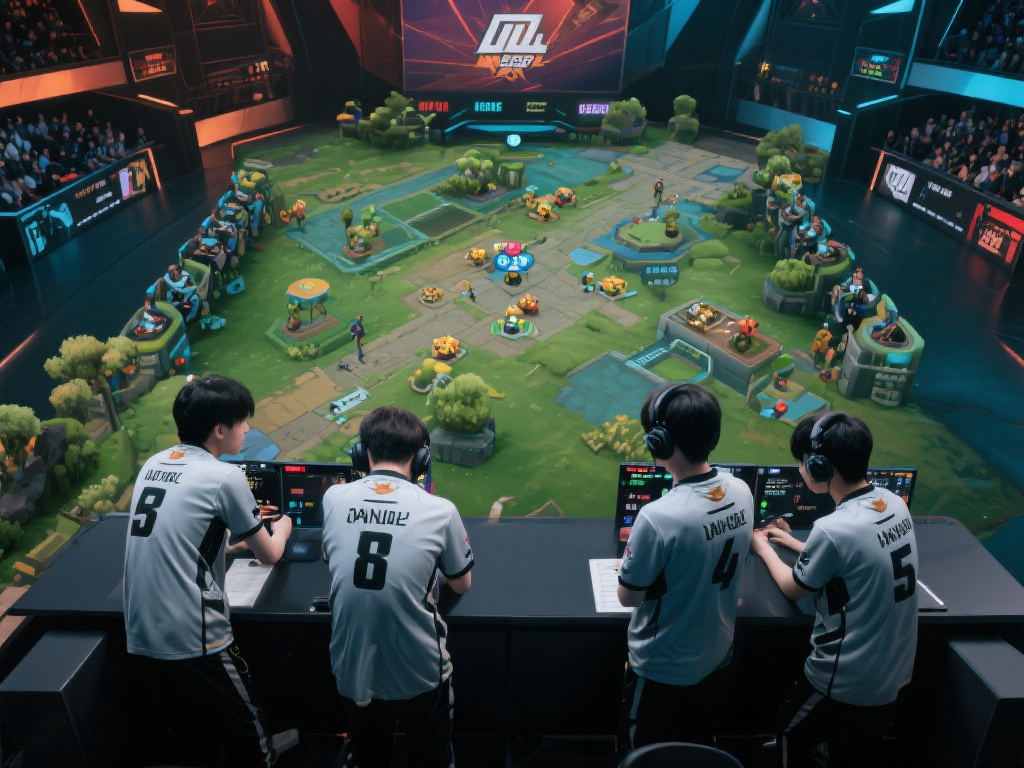 个被外界轻 个被外界轻