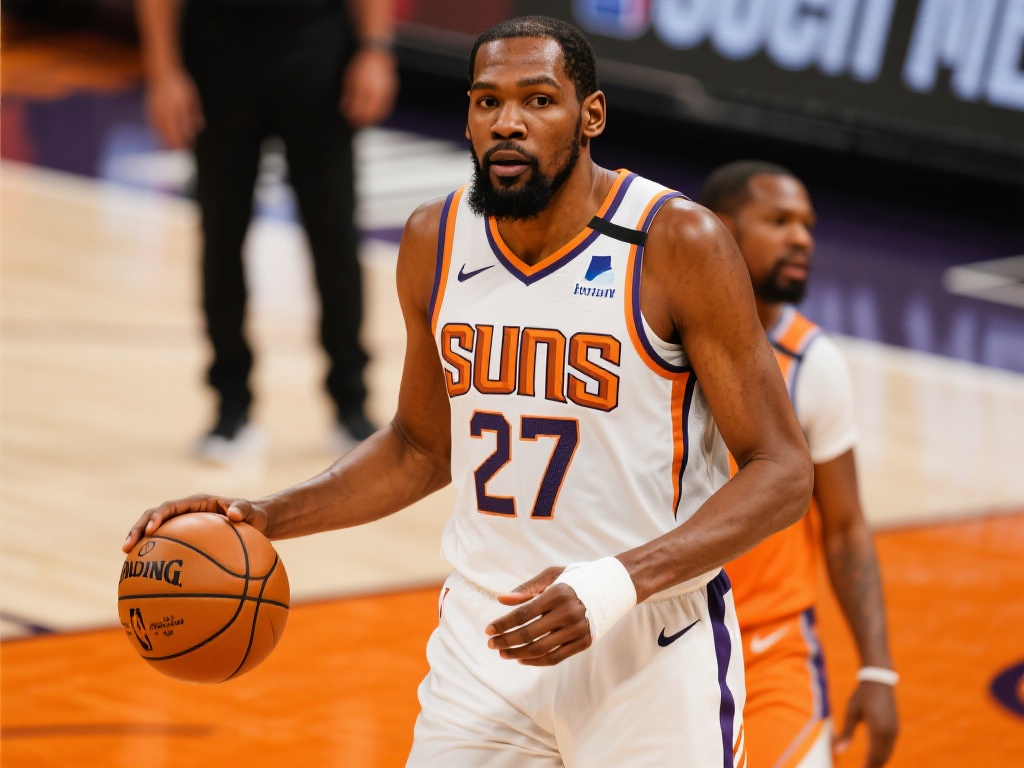 的结果用最 的结果用最