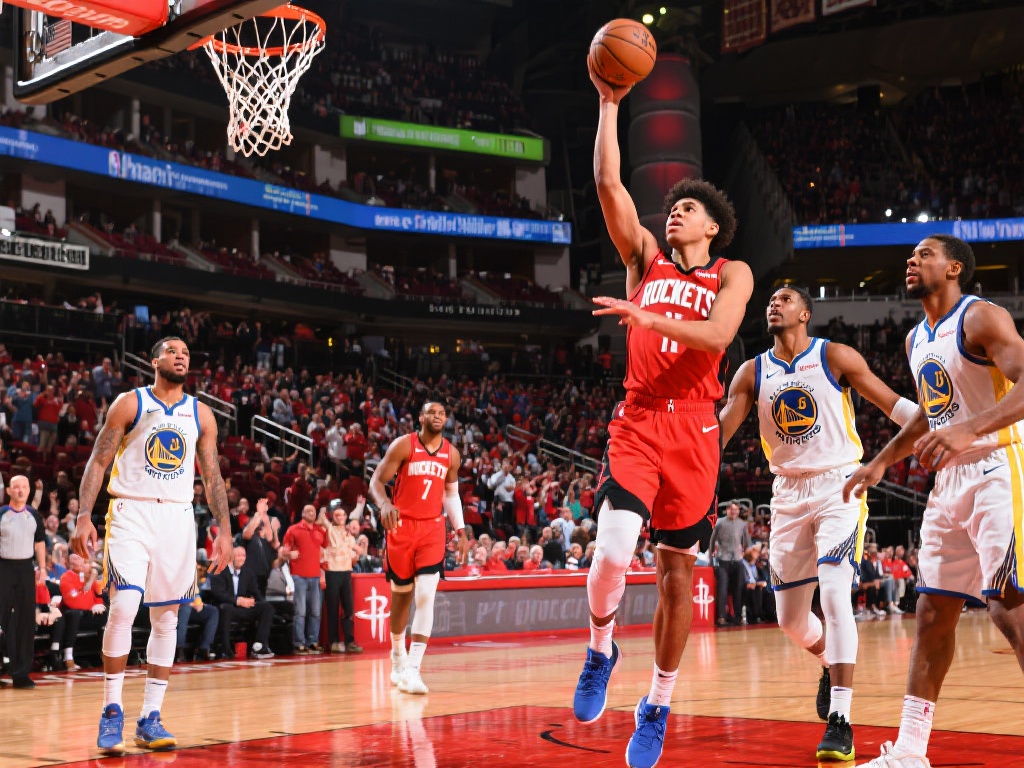 利息极限的 利息极限的