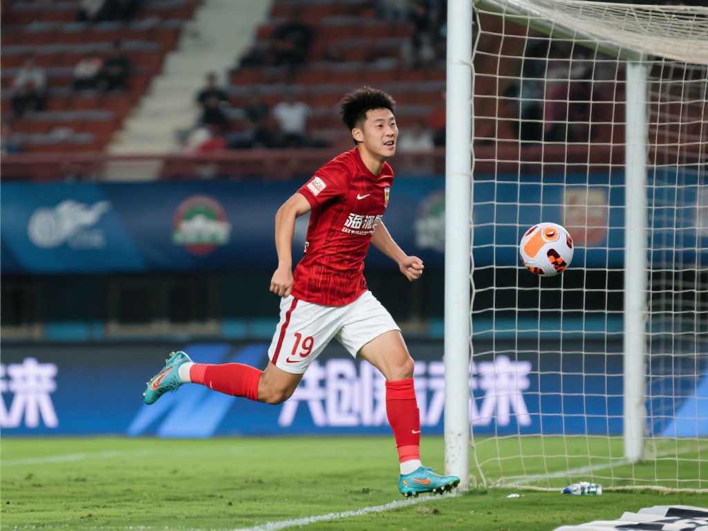 在比分迟迟 在比分迟迟