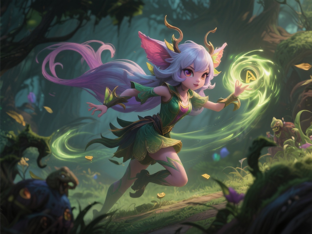 年挪威金球 年挪威金球