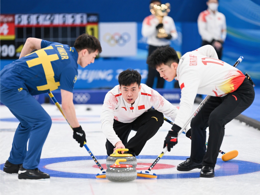 比如进攻选 比如进攻选