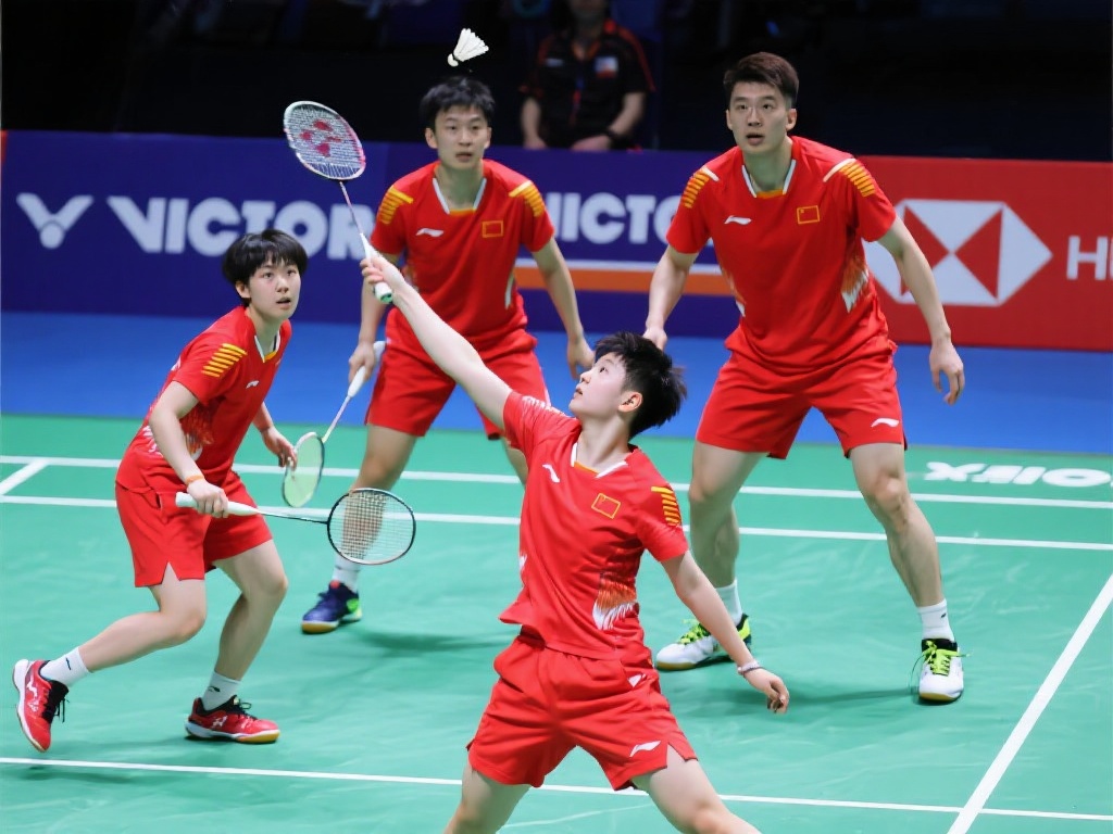 当这两种不 当这两种不