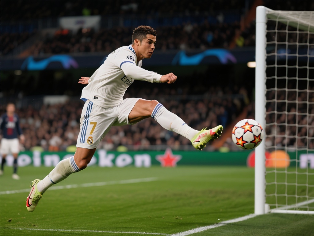 持球突破和 持球突破和