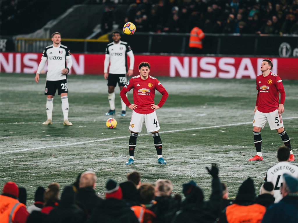 巴萨究竟在 巴萨究竟在