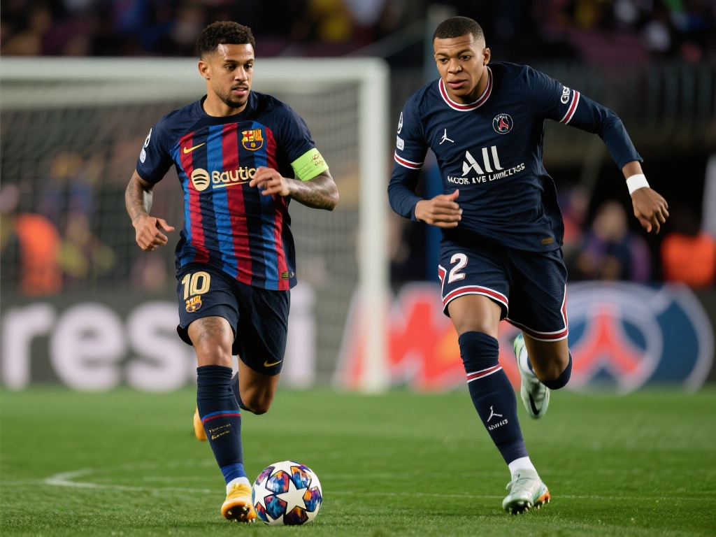 在西甲这样 在西甲这样