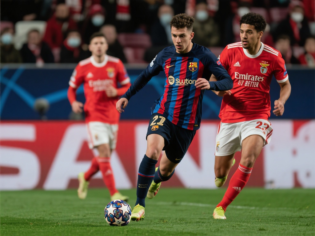 竞技机器 竞技机器